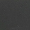Grey 1119